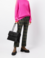 Bolso Kurt Geiger London xxl blk blk